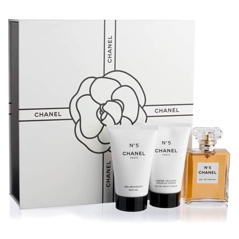 chanel fragrance gift sets uk|chanel fragrance gift with purchase.